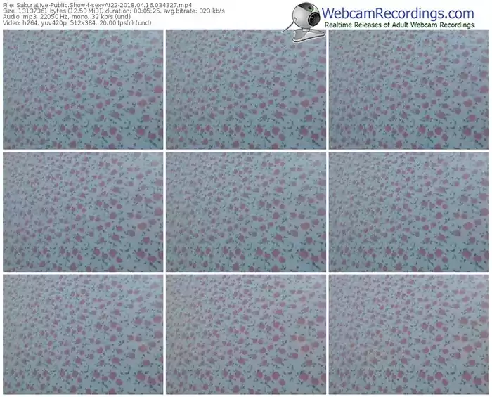 sakuralivejp-sexyai22-webcam-show-04_16_2018-03_43_27