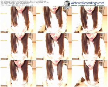 sakuralivejp-wwwmomoww-webcam-show-04_16_2018-02_18_26