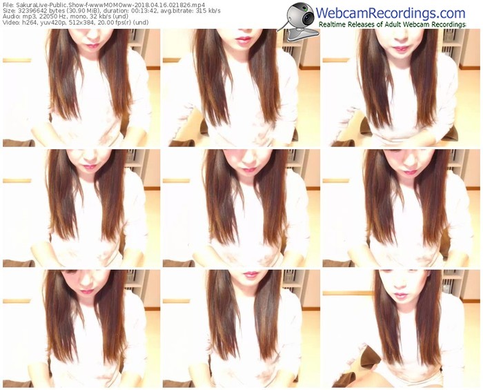 sakuralivejp-wwwmomoww-webcam-show-04_16_2018-02_18_26