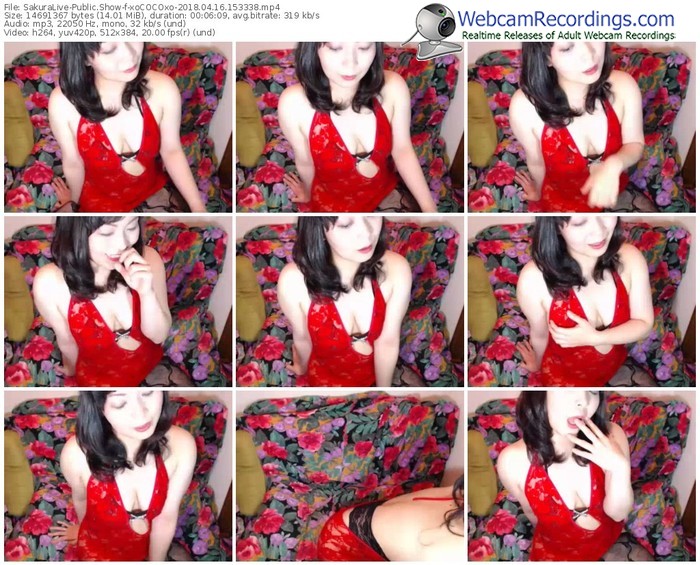 sakuralivejp-xococoxo-webcam-show-04_16_2018-15_33_38
