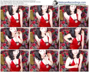 sakuralivejp-xococoxo-webcam-show-04_16_2018-16_23_39
