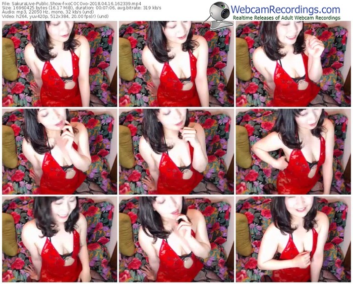 sakuralivejp-xococoxo-webcam-show-04_16_2018-16_23_39