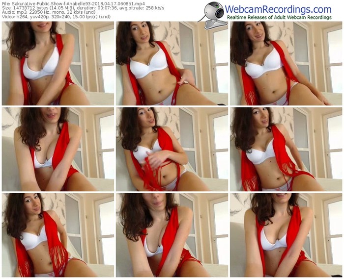 sakuralivejp-anabelle93-webcam-show-04_17_2018-06_08_51
