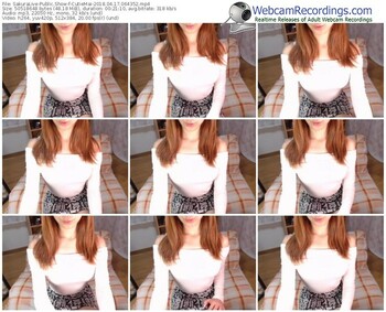 sakuralivejp-cutiemai-webcam-show-04_17_2018-06_43_52