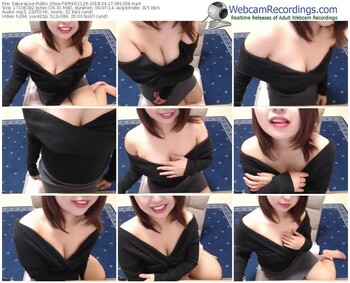sakuralivejp-eriko1126-webcam-show-04_17_2018-08_13_54
