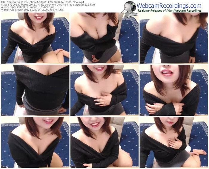 sakuralivejp-eriko1126-webcam-show-04_17_2018-08_13_54