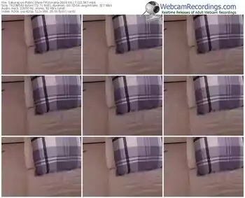 sakuralivejp-fuunana-webcam-show-04_17_2018-02_13_47