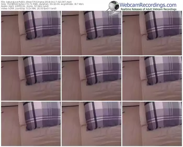 sakuralivejp-fuunana-webcam-show-04_17_2018-02_13_47