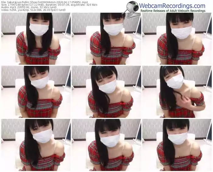 sakuralivejp-honokamin-webcam-show-04_17_2018-05_48_51