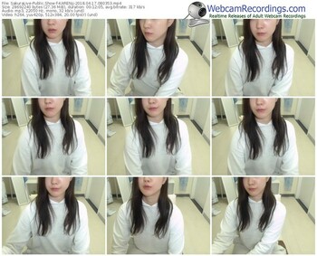 sakuralivejp-karenjj-webcam-show-04_17_2018-08_03_53