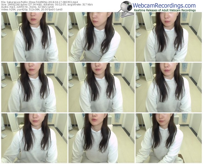 sakuralivejp-karenjj-webcam-show-04_17_2018-08_03_53