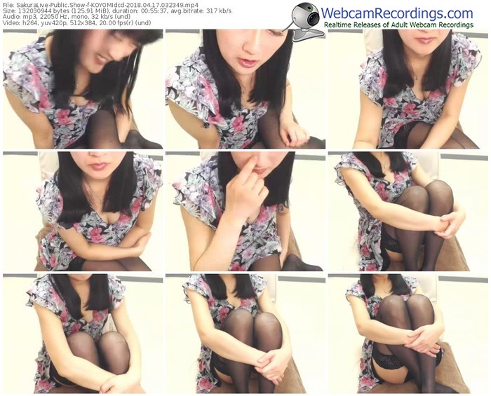 sakuralivejp-koyomidcd-webcam-show-04_17_2018-03_23_49
