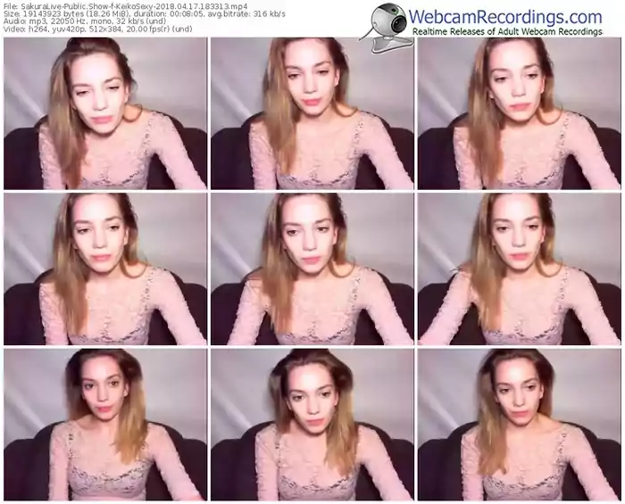 sakuralivejp-keikosexy-webcam-show-04_17_2018-18_33_13