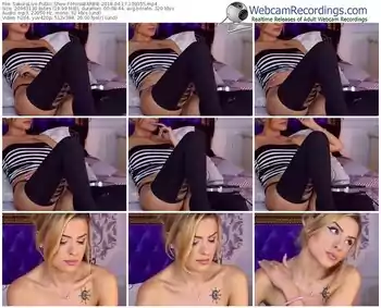 sakuralivejp-misssbarbie-webcam-show-04_17_2018-10_03_55