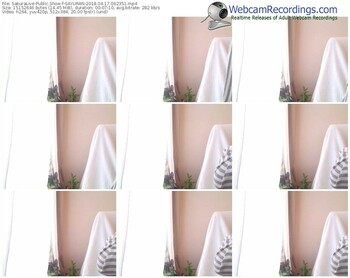 sakuralivejp-sayuran-webcam-show-04_17_2018-06_23_51