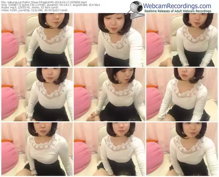 sakuralivejp-fregkaori-webcam-show-04_17_2018-03_58_49