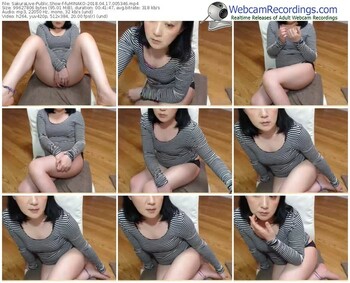 sakuralivejp-fuminako-webcam-show-04_17_2018-00_53_46