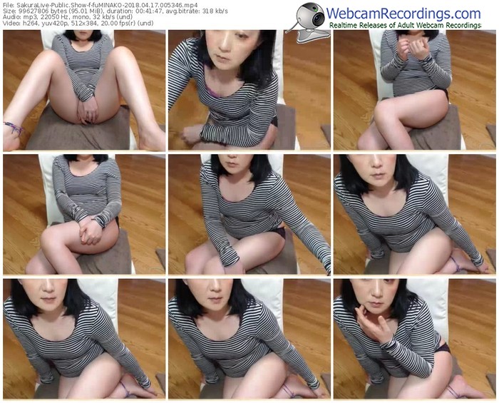 sakuralivejp-fuminako-webcam-show-04_17_2018-00_53_46