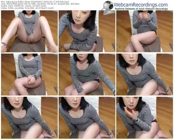 sakuralivejp-fuminako-webcam-show-04_17_2018-00_53_46