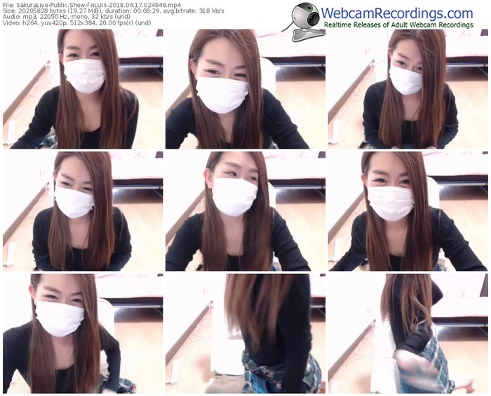 sakuralivejp-iiluiii-webcam-show-04_17_2018-02_48_48