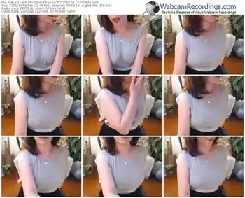 sakuralivejp-kasumi357-webcam-show-04_17_2018-00_18_46