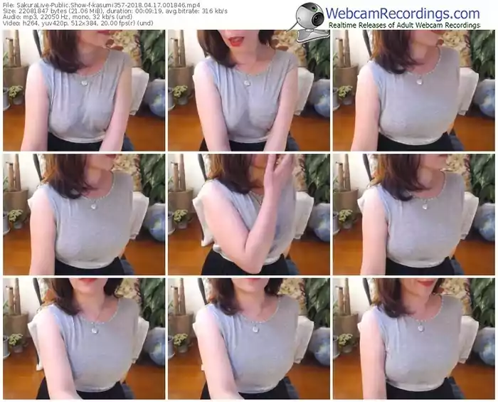 sakuralivejp-kasumi357-webcam-show-04_17_2018-00_18_46