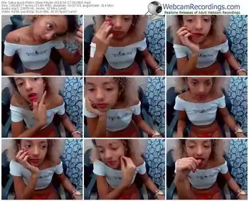 sakuralivejp-kylei-webcam-show-04_17_2018-04_28_50