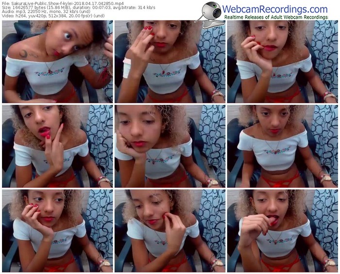 sakuralivejp-kylei-webcam-show-04_17_2018-04_28_50