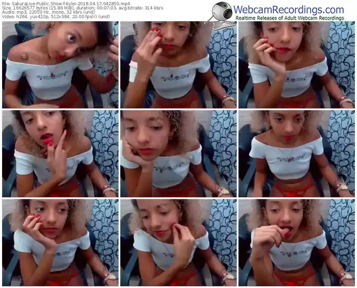 sakuralivejp-kylei-webcam-show-04_17_2018-04_28_50