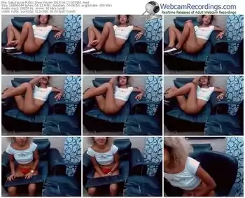 sakuralivejp-kylei-webcam-show-04_17_2018-05_58_51