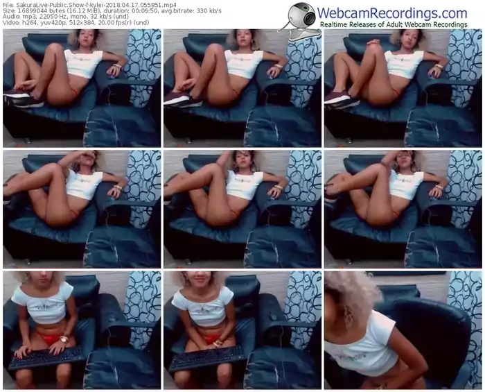 sakuralivejp-kylei-webcam-show-04_17_2018-05_58_51