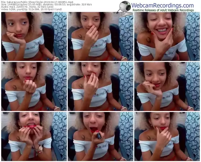 sakuralivejp-kylei-webcam-show-04_17_2018-06_08_51