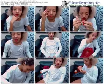 sakuralivejp-kylei-webcam-show-04_17_2018-06_33_52