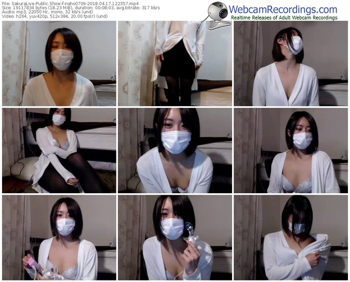 sakuralivejp-naho0709-webcam-show-04_17_2018-12_23_57