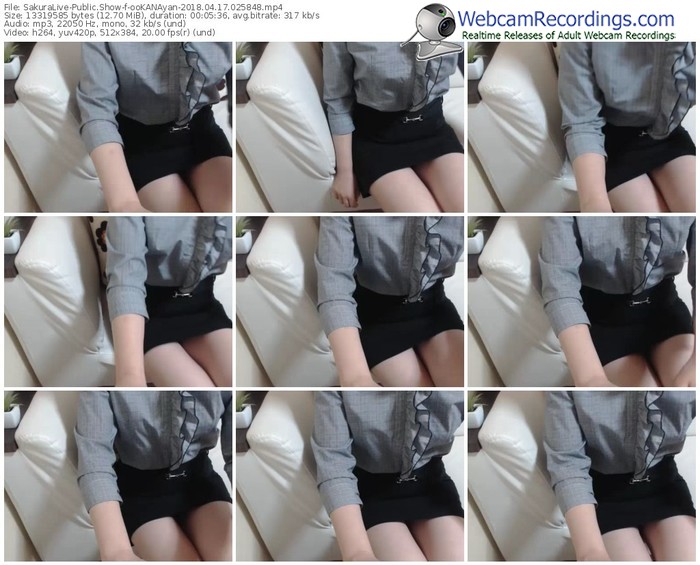 sakuralivejp-ookanayan-webcam-show-04_17_2018-02_58_48