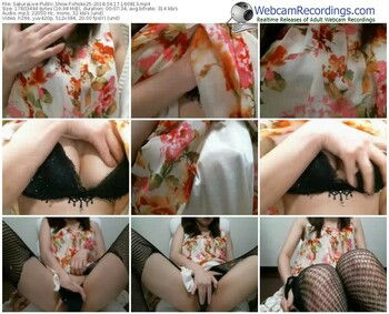 sakuralivejp-shoko25-webcam-show-04_17_2018-16_08_13