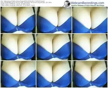 sakuralivejp-sweetemi-webcam-show-04_17_2018-18_18_13