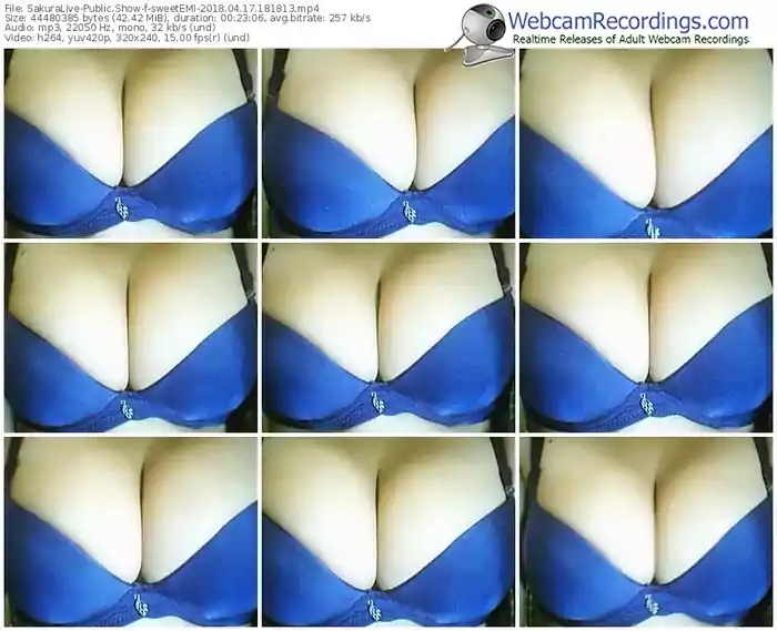 sakuralivejp-sweetemi-webcam-show-04_17_2018-18_18_13