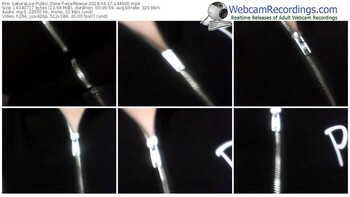 sakuralivejp-wjwreiwjw-webcam-show-04_17_2018-14_49_00