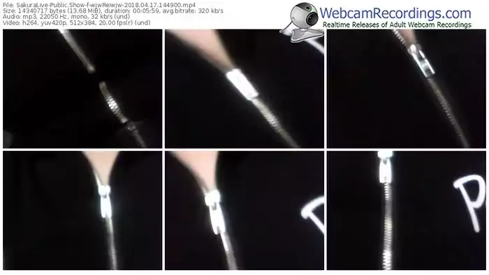 sakuralivejp-wjwreiwjw-webcam-show-04_17_2018-14_49_00