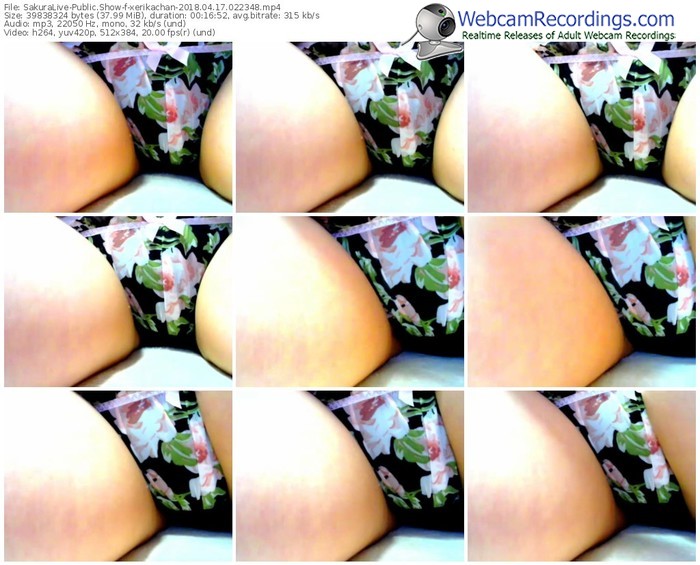 sakuralivejp-xerikachan-webcam-show-04_17_2018-02_23_48