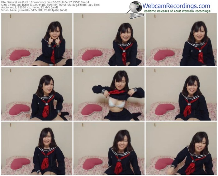 sakuralivejp-xnozomix00-webcam-show-04_17_2018-15_58_13