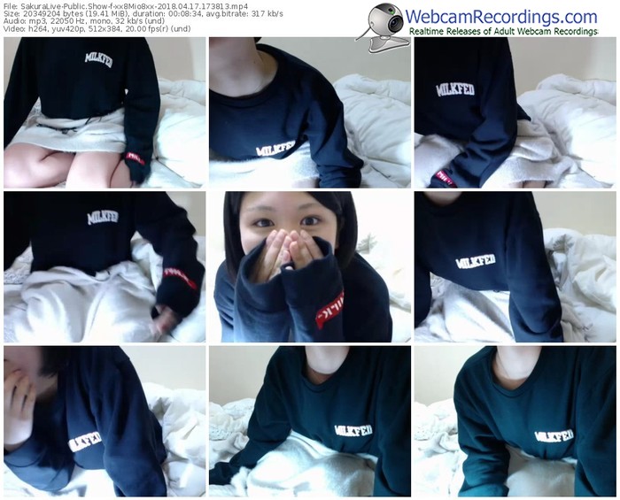 sakuralivejp-xx8mio8xx-webcam-show-04_17_2018-17_38_13