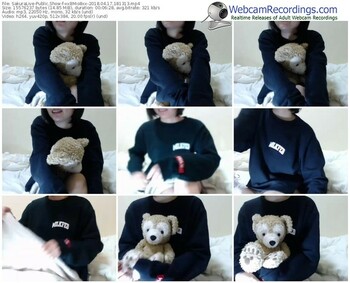 sakuralivejp-xx8mio8xx-webcam-show-04_17_2018-18_13_13