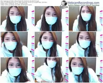 sakuralivejp-ai2135-webcam-show-04_18_2018-12_51_52