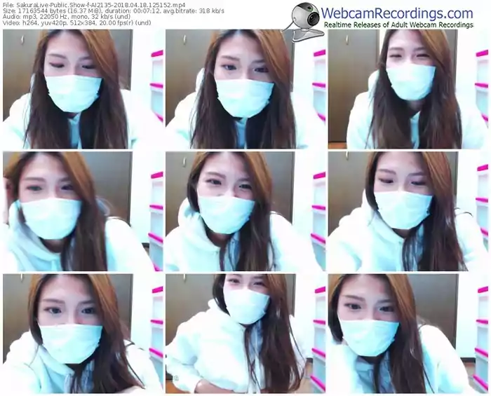 sakuralivejp-ai2135-webcam-show-04_18_2018-12_51_52