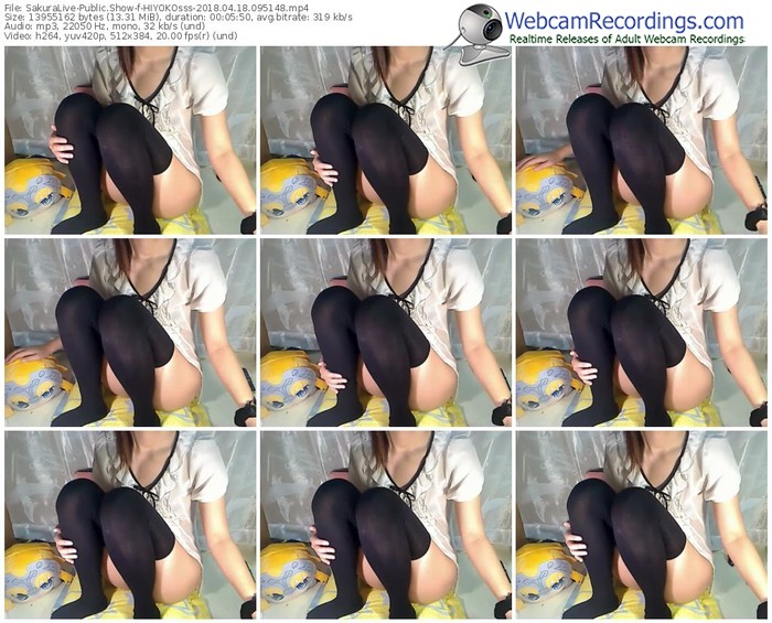 sakuralivejp-hiyokosss-webcam-show-04_18_2018-09_51_48