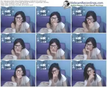 sakuralivejp-katalynavargas-webcam-show-04_18_2018-11_26_50