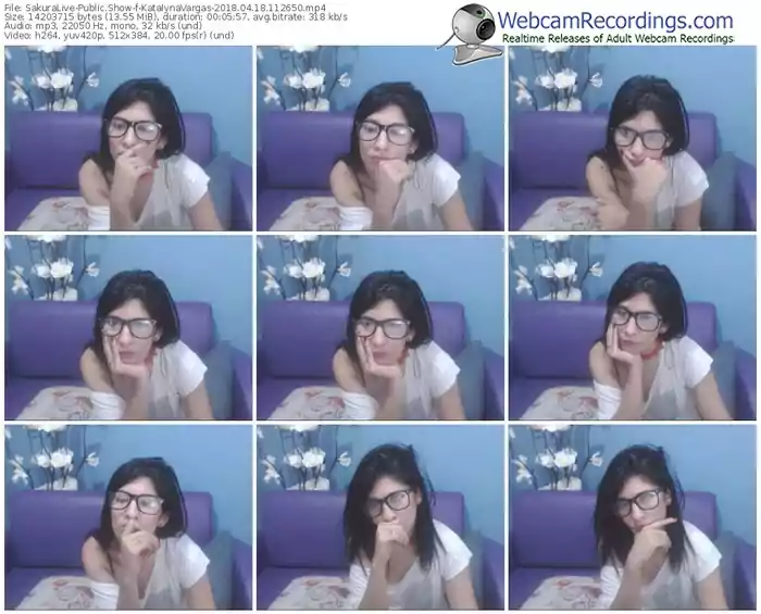 sakuralivejp-katalynavargas-webcam-show-04_18_2018-11_26_50