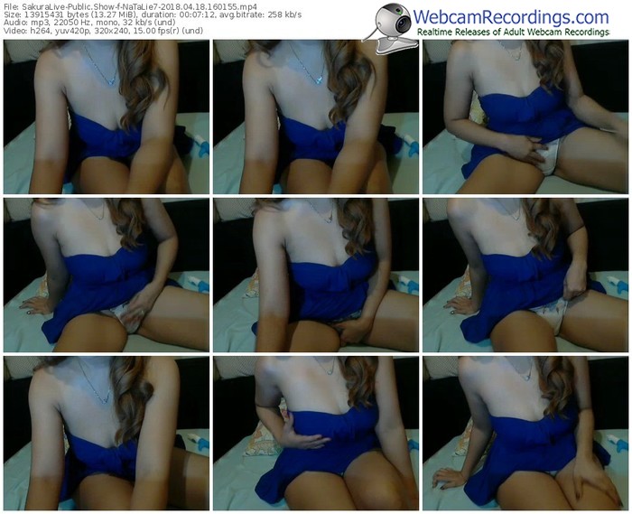 sakuralivejp-natalie7-webcam-show-04_18_2018-16_01_55